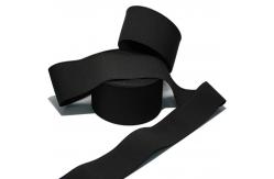 China 48mm Elastic Clothing Band 4.8cm Elastic Band For Tailoring supplier