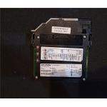 Allen-Bradley 1747-UIC SLC USB to DH-485 Converter 1747UIC in stock now for sale