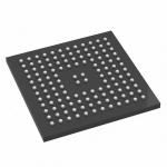 Microcontroller MCU STM32G4A1RET3
 32-Bit Mainstream Microcontrollers
 for sale