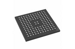 China Microcontroller MCU STM32F105R8T7
 Connectivity line ARM-based 32-Bit MCU LQFP-64
 supplier