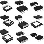 AMP MMIC RF Amplifier IC LNA 6XSON BGU8009 RF / IF and RFID for sale