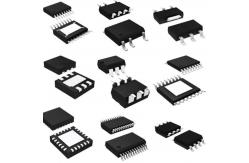 China AM26LV31EIRGYR 16-VQFN 4x4 Integrated Circuit IC Driver 4 / 0 16FN supplier