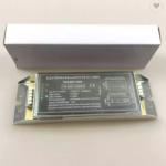 H Shape Germicidal Lamp Electronic Ballast For UV Lamps 150W