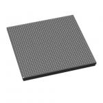 XCVM1302-3HSEVSVF1369 AI Processor Chip Versal Prime VM1302 Adaptive SoC FCBGA-1024 for sale