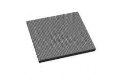 China XCVM1302-3HSEVSVF1369 AI Processor Chip Versal Prime VM1302 Adaptive SoC FCBGA-1024 supplier