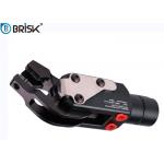Long Life Cycle Transfer Grippers For Tandem Line Automation Stamping