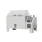 Salt Spray Corrosion Test Chamber , Fog Cyclic Corrosion Testing Machine HD-E808-60A for sale