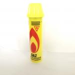 Outdoor Hiking Butane Gas Lighter Refill For Portable Torches Eco Friendly for sale