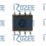 HCPL-0466-500E