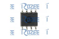 China HCPL-0466-500E supplier