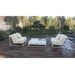 garden rattan sofa set   for sale