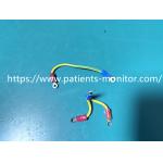 Carewell ECG-1112 Grounding Assembly Wire Harness for Internal Safety Earth Connection Replacement Parts for sale