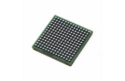 China VSC3312YYP-01 supplier