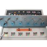 12 Volt Abrupt Pull Tester