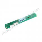 Keypad Board For PHiliph Goldway UT4000 PRO Patient Monitor Used-good Medical Equipment Parts for sale