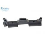 Upper Guide Knife Rear Suitable For XLC7000 Gerber Part 65832002