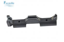 China Upper Guide Knife Rear Suitable For XLC7000 Gerber Part 65832002 supplier