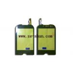 mobile phone touch screen for Samsung S3650 for sale