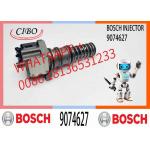 Chinese New Diesel Fuel Injection Unit Pump 04262056 9074627 10116257