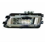 Halogen Hid Xenon Car Fog Lamp B5 2014 2015 2015 Vw Passat Fog Light Bulb Replacement for sale