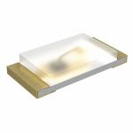 APG1608QBC/D for sale