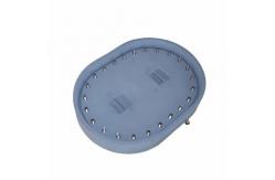 China Raised Flush Embedded Marine Watertight Hatch Covers With Multi Bolt supplier