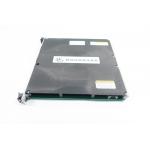 WOODWARD 5466-332  one year warranty, China NEW WOODWARD 5466-332 for sale