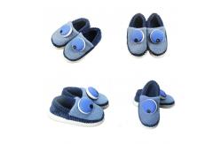 China Graphene Coated Rechargeable Electric Heated Shoes With Power Bank supplier