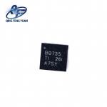 Texas BQ25570RGRR In Stock Other Electronic Components Integrated Circuits Microcontroller TI IC chips VQFN20 for sale
