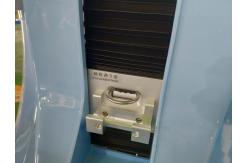 China Medical 	Neck Decompression Machine For Cervical Disease Pain Relief supplier