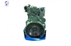 China Reliable Performance And Efficiency  Engine D7D EAE2 supplier