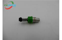 China SMT MACHINE SPARE PARTS JUKI RS-1 NOZZLE ASSEMBLY 7506 40183426 supplier