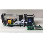 Pcb Display 28khz -40khz Ultrasonic Cleaner Board for sale