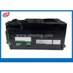 KD04018-D001 ATM Machine Parts Fujitsu GSR50 Loading Cassette