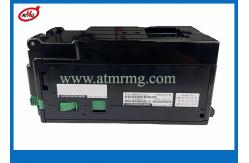 China KD04018-D001 ATM Machine Parts Fujitsu GSR50 Loading Cassette supplier