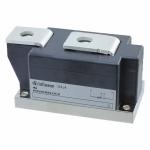TZ430N22KOFHPSA1 for sale