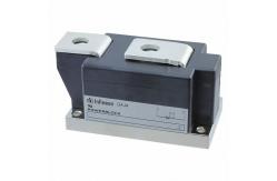 China TT330N16KOFHPSA2 supplier