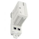 CI857K01 3BSE018144R1 INSUM Ethernet Interface Communication Module ABB 800xa for sale