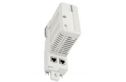 China CI857K01 3BSE018144R1 INSUM Ethernet Interface Communication Module ABB 800xa supplier