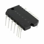FNB51560TD1 for sale
