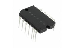 China FNB51560TD1 supplier
