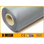 30m Window Screen Mesh ODM Mosquito Nets For Doors And Windows for sale