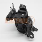 12305-64200 1230564200 To-yota Corolla CE120 CE140 2.0L Engine Motor Mount for sale