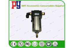 China Samsung SMT Spare Parts Pick And Place Machine Motor J6708001A supplier