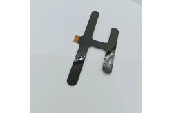 China Small Thin Graphene Flexible Heater Element For Industrial Energy Mining supplier