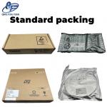Original And New Integrated Circuits Electronic Components 92HD99B1X5NDGXWCX8