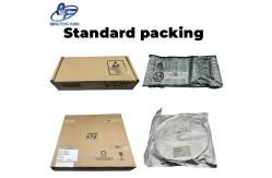 China OV7670 Camera Module STM32 Driver MCU Electronic Learning Integration supplier