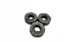 China Nut Mold Blanks for Cold Heading / Hot Forging Excellent Craftsmanship supplier