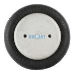 Firestone W01-358-7564 Air Spring Suspension Cross Contitech FS120-10 Air Shocks