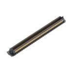 ADM6-40-03.5-S-4-2-FR Connectors 160 Position ADM6 Series Board To Board Connectors for sale